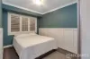 15 Kooringa Place, Currambine, WA 6028-Image