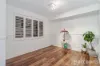 15 Kooringa Place, Currambine, WA 6028-Image