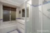 15 Kooringa Place, Currambine, WA 6028-Image
