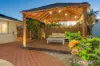 15 Kooringa Place, Currambine, WA 6028-Image