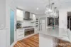 15 Kooringa Place, Currambine, WA 6028-Image