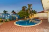 15 Kooringa Place, Currambine, WA 6028-Image