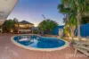 15 Kooringa Place, Currambine, WA 6028-Image