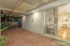 15 Kooringa Place, Currambine, WA 6028-Image