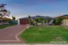 15 Kooringa Place, Currambine, WA 6028-Image