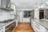 15 Kooringa Place, Currambine, WA 6028-Image