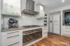 15 Kooringa Place, Currambine, WA 6028-Image