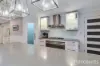 15 Kooringa Place, Currambine, WA 6028-Image