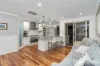 15 Kooringa Place, Currambine, WA 6028-Image