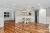 15 Kooringa Place, Currambine, WA 6028-Image
