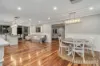 15 Kooringa Place, Currambine, WA 6028-Image