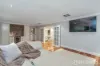 15 Kooringa Place, Currambine, WA 6028-Image