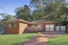 15 Kooringal Avenue, Thornleigh, NSW 2120-Image