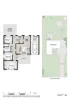 15 Kooringal Avenue, Thornleigh, NSW 2120-Floorplan