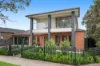 15 Kopi Way, Wollert, Vic 3750
