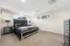 15 Kopi Way, Wollert, Vic 3750-Image