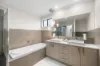 15 Kopi Way, Wollert, Vic 3750-Image