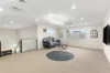 15 Kopi Way, Wollert, Vic 3750-Image