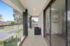 15 Kopi Way, Wollert, Vic 3750-Image