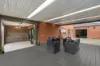 15 Kopi Way, Wollert, Vic 3750-Image
