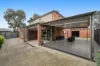 15 Kopi Way, Wollert, Vic 3750-Image
