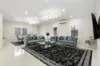 15 Kopi Way, Wollert, Vic 3750-Image