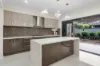 15 Kopi Way, Wollert, Vic 3750-Image