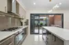 15 Kopi Way, Wollert, Vic 3750-Image