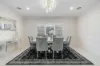15 Kopi Way, Wollert, Vic 3750-Image