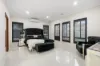 15 Kopi Way, Wollert, Vic 3750-Image