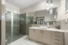 15 Kopi Way, Wollert, Vic 3750-Image