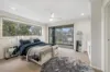 15 Kopi Way, Wollert, Vic 3750-Image