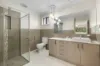 15 Kopi Way, Wollert, Vic 3750-Image