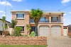 15 Korrongulla Crescent, Primbee, NSW 2502