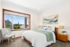 15 Korrongulla Crescent, Primbee, NSW 2502-Image