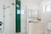 15 Korrongulla Crescent, Primbee, NSW 2502-Image