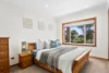 15 Korrongulla Crescent, Primbee, NSW 2502-Image