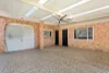 15 Korrongulla Crescent, Primbee, NSW 2502-Image