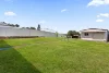 15 Korrongulla Crescent, Primbee, NSW 2502-Image