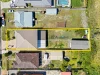 15 Korrongulla Crescent, Primbee, NSW 2502-Image