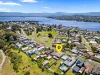 15 Korrongulla Crescent, Primbee, NSW 2502-Image