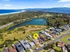 15 Korrongulla Crescent, Primbee, NSW 2502-Image