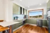 15 Korrongulla Crescent, Primbee, NSW 2502-Image