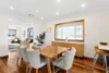 15 Korrongulla Crescent, Primbee, NSW 2502-Image