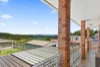 15 Korrongulla Crescent, Primbee, NSW 2502-Image