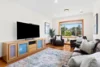 15 Korrongulla Crescent, Primbee, NSW 2502-Image