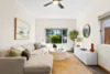 15 Korrongulla Crescent, Primbee, NSW 2502-Image