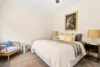 15 Korrongulla Crescent, Primbee, NSW 2502-Image