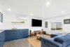 15 Korrongulla Crescent, Primbee, NSW 2502-Image