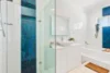15 Korrongulla Crescent, Primbee, NSW 2502-Image